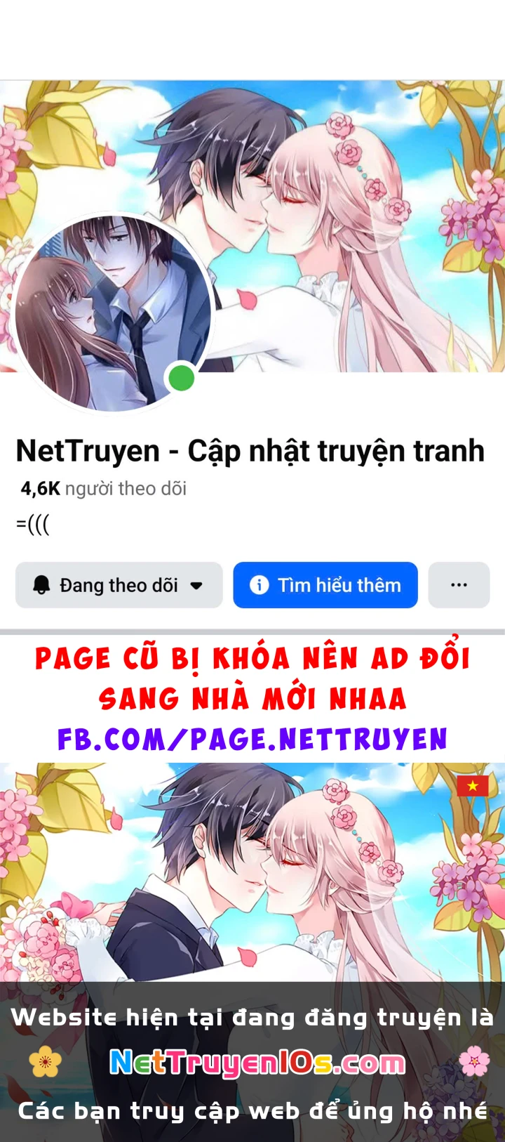 Thần Thịnh Vượng Chapter 38 - 271