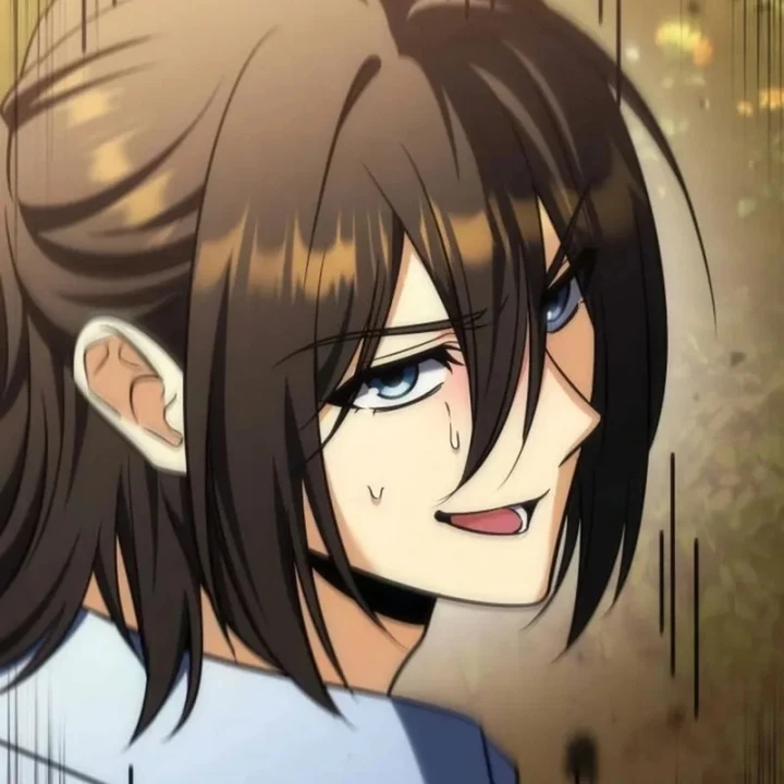 Thần Thịnh Vượng Chapter 39 - 2