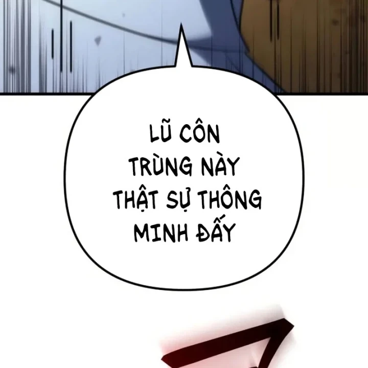 Thần Thịnh Vượng Chapter 39 - 3