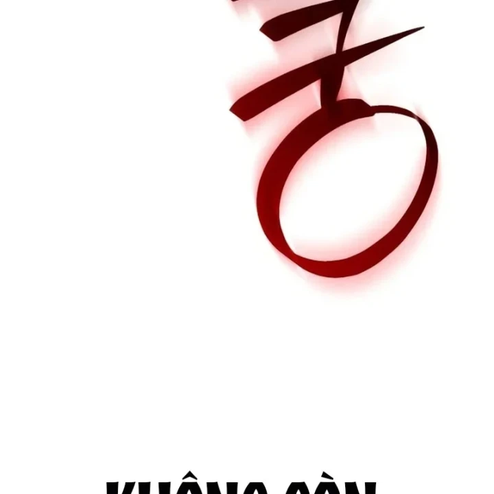 Thần Thịnh Vượng Chapter 39 - 4