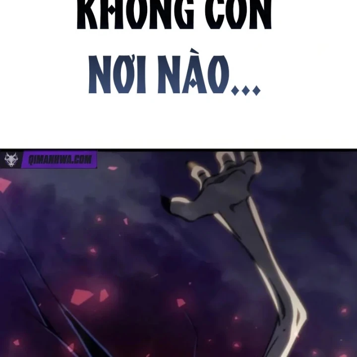 Thần Thịnh Vượng Chapter 39 - 5