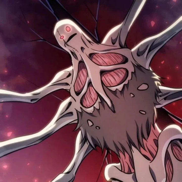 Thần Thịnh Vượng Chapter 39 - 6