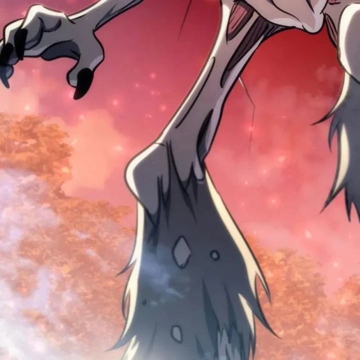 Thần Thịnh Vượng Chapter 39 - 7