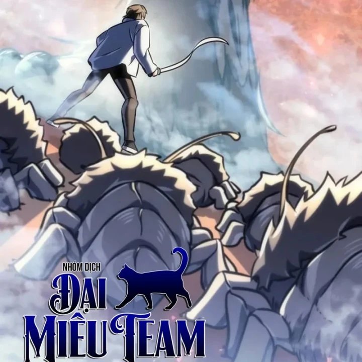 Thần Thịnh Vượng Chapter 39 - 8