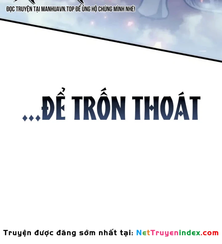 Thần Thịnh Vượng Chapter 39 - 9