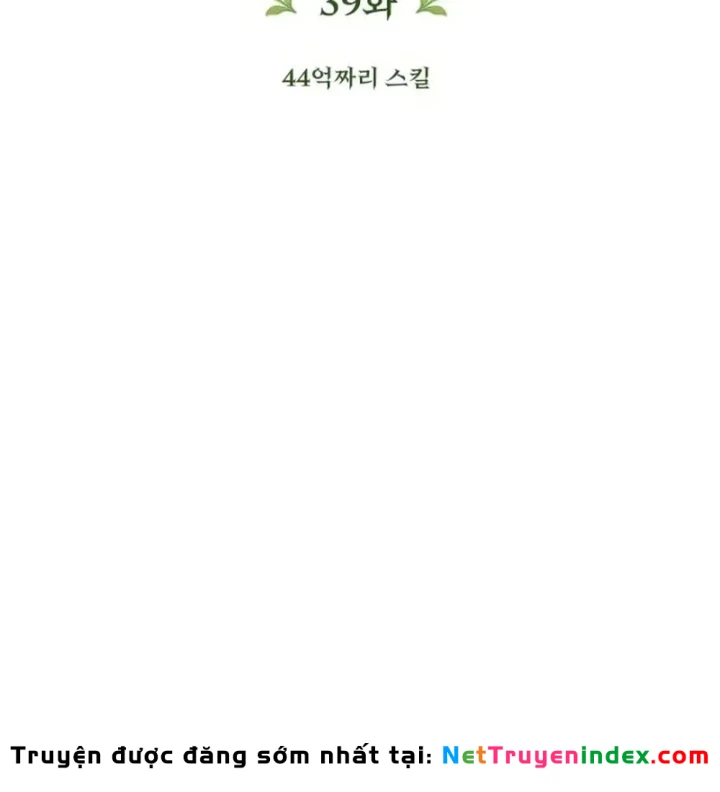 Thần Thịnh Vượng Chapter 39 - 13