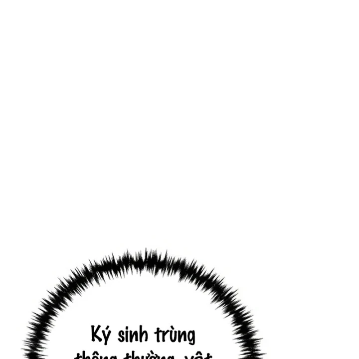 Thần Thịnh Vượng Chapter 39 - 14