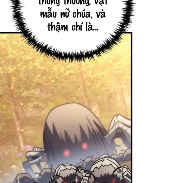 Thần Thịnh Vượng Chapter 39 - 15