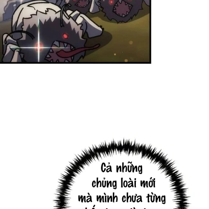 Thần Thịnh Vượng Chapter 39 - 16