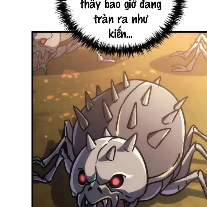 Thần Thịnh Vượng Chapter 39 - 17