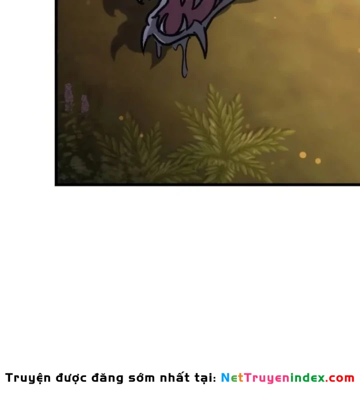 Thần Thịnh Vượng Chapter 39 - 18