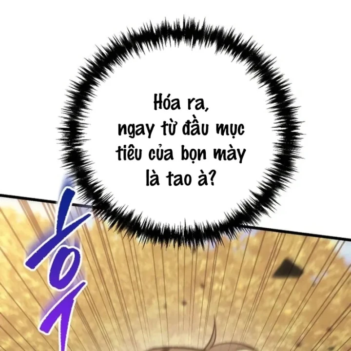 Thần Thịnh Vượng Chapter 39 - 19