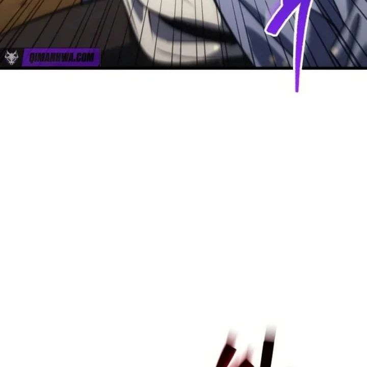 Thần Thịnh Vượng Chapter 39 - 21