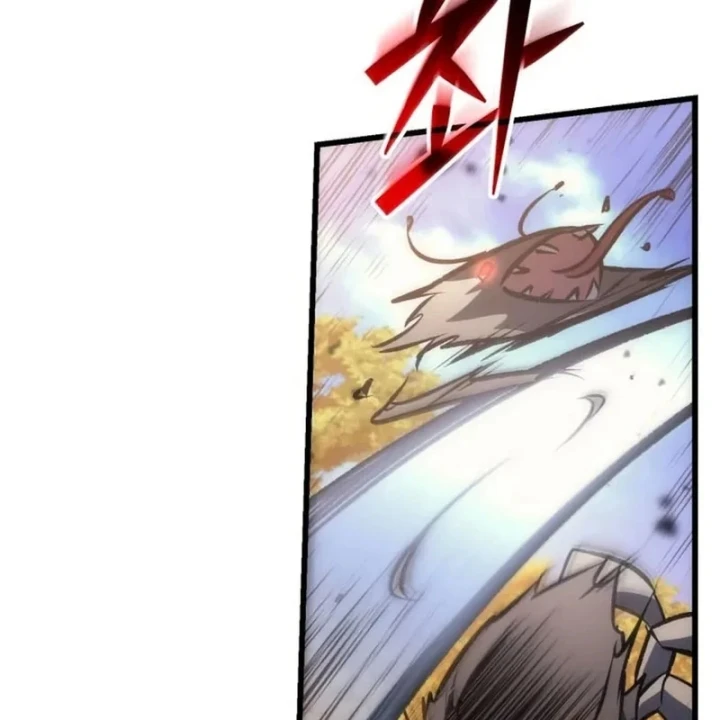 Thần Thịnh Vượng Chapter 39 - 22