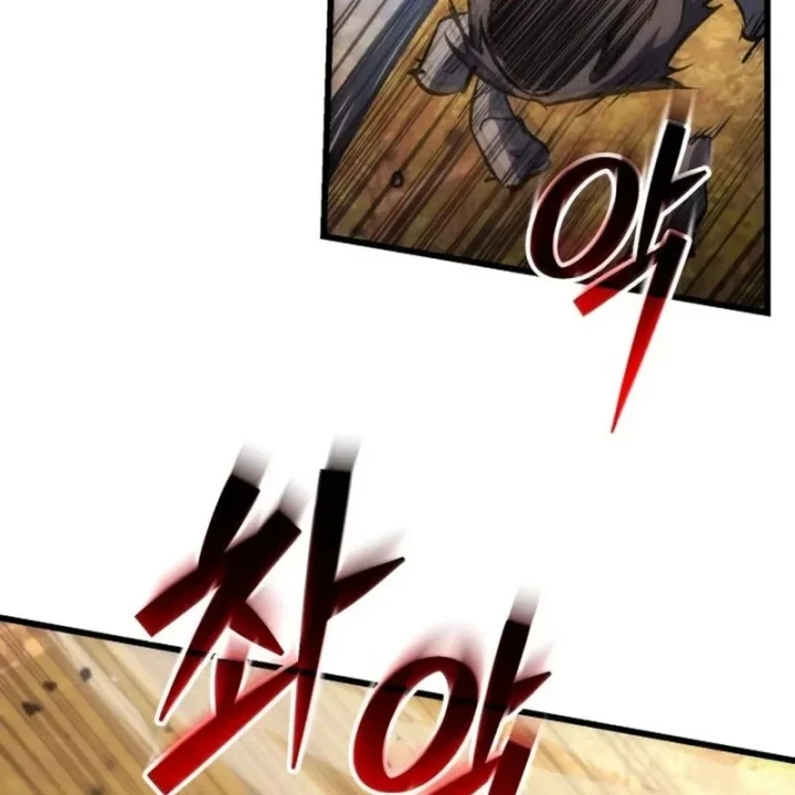 Thần Thịnh Vượng Chapter 39 - 23