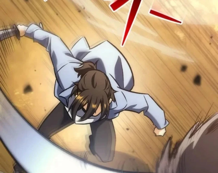 Thần Thịnh Vượng Chapter 39 - 24