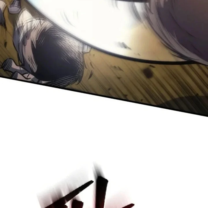 Thần Thịnh Vượng Chapter 39 - 25