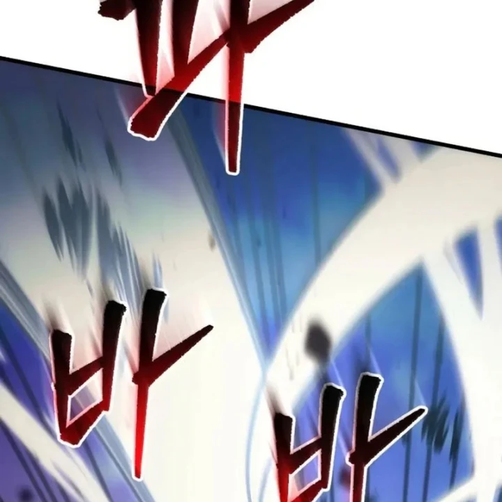 Thần Thịnh Vượng Chapter 39 - 26