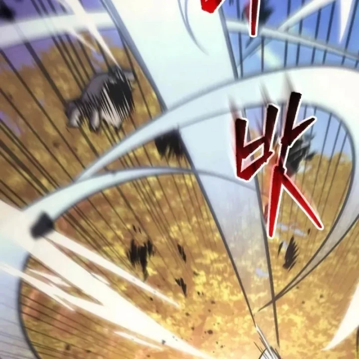 Thần Thịnh Vượng Chapter 39 - 27