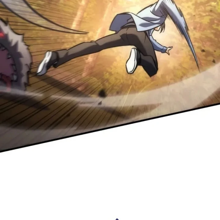 Thần Thịnh Vượng Chapter 39 - 28