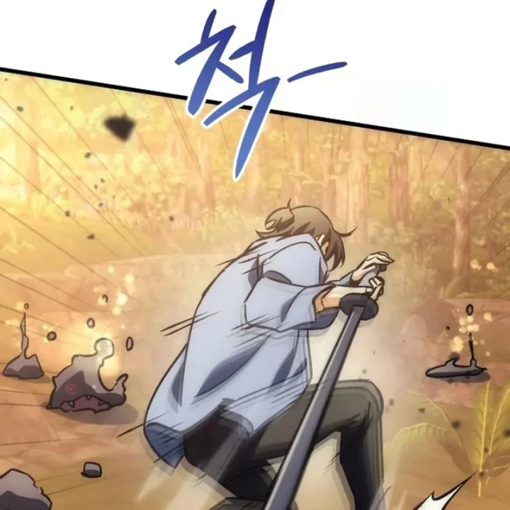 Thần Thịnh Vượng Chapter 39 - 29