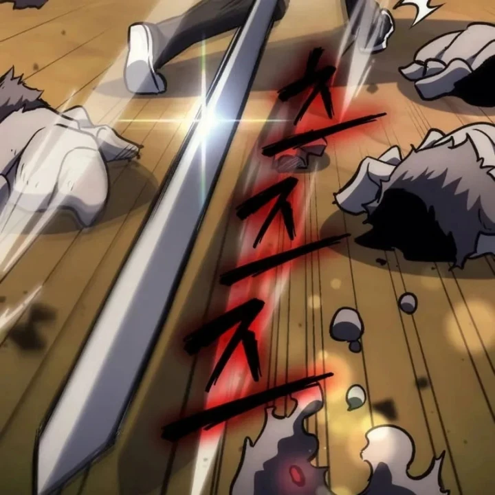 Thần Thịnh Vượng Chapter 39 - 30