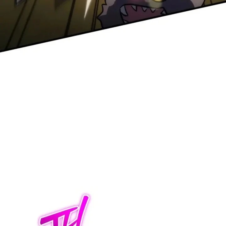 Thần Thịnh Vượng Chapter 39 - 31