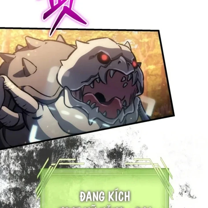 Thần Thịnh Vượng Chapter 39 - 32