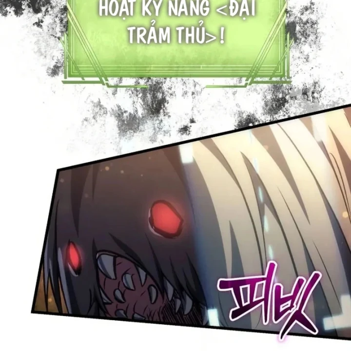 Thần Thịnh Vượng Chapter 39 - 33