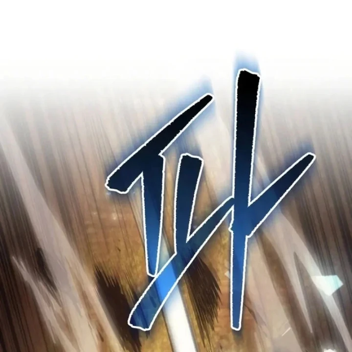 Thần Thịnh Vượng Chapter 39 - 34