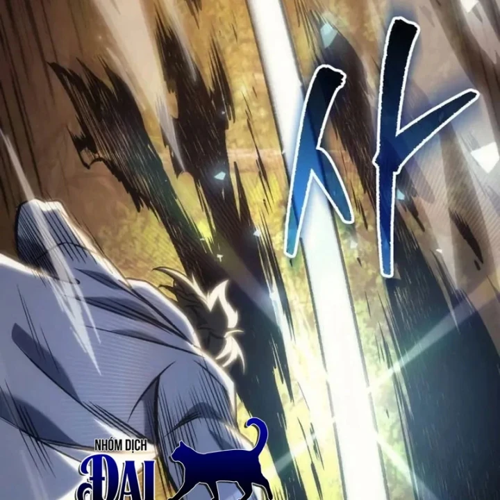 Thần Thịnh Vượng Chapter 39 - 35