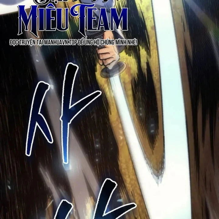 Thần Thịnh Vượng Chapter 39 - 36