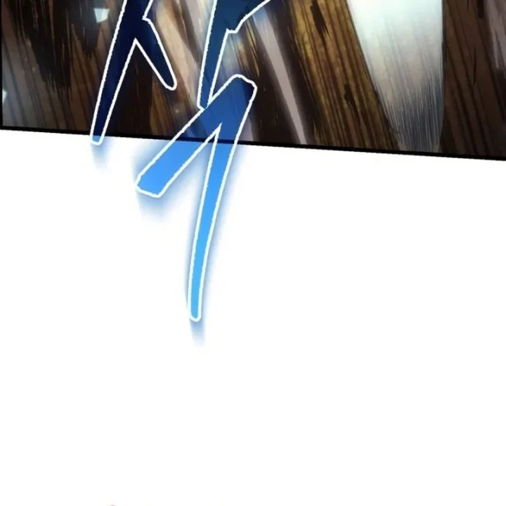 Thần Thịnh Vượng Chapter 39 - 37