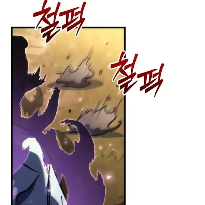 Thần Thịnh Vượng Chapter 39 - 38