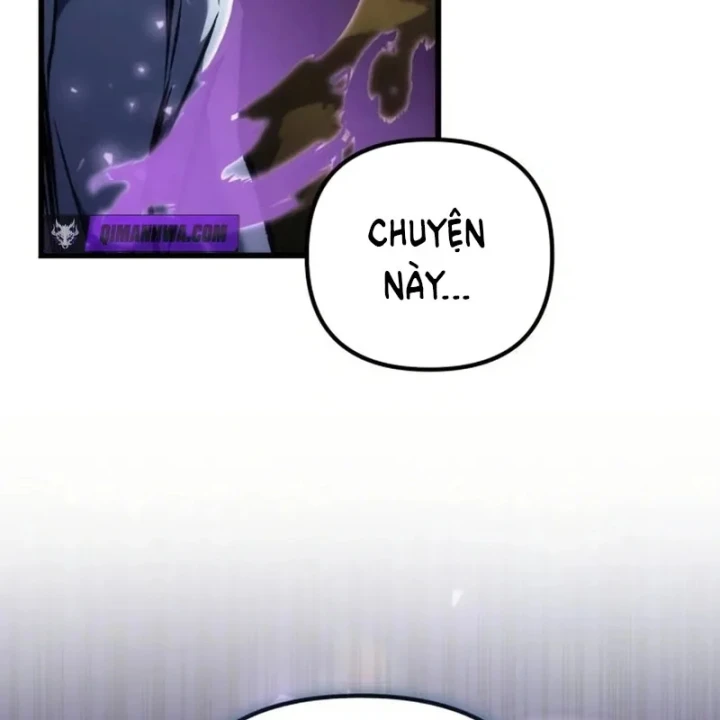 Thần Thịnh Vượng Chapter 39 - 39