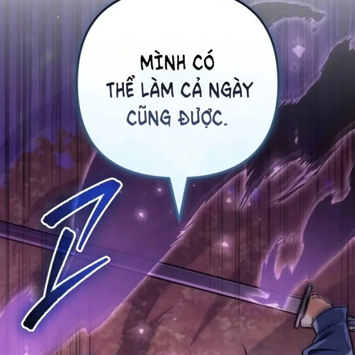 Thần Thịnh Vượng Chapter 39 - 40