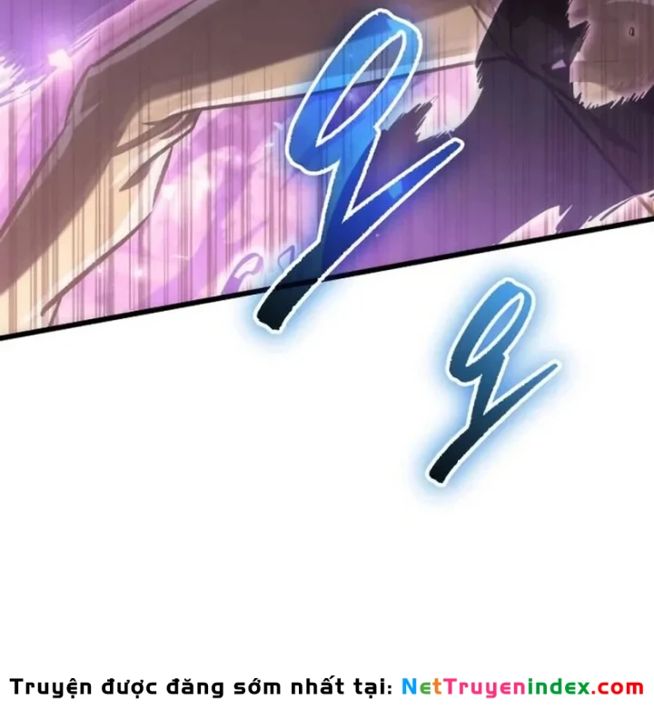 Thần Thịnh Vượng Chapter 39 - 42