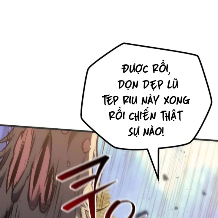 Thần Thịnh Vượng Chapter 39 - 43