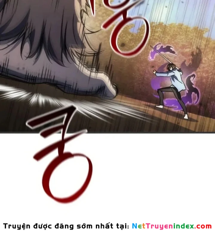 Thần Thịnh Vượng Chapter 39 - 44