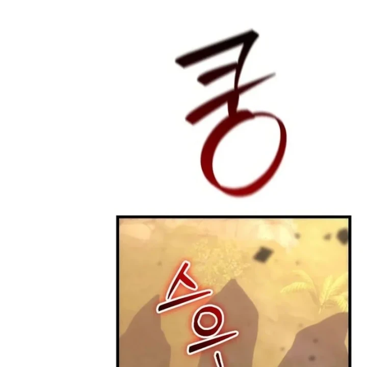 Thần Thịnh Vượng Chapter 39 - 45