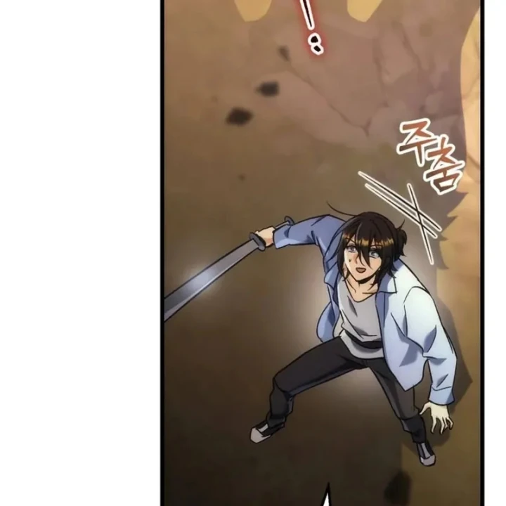 Thần Thịnh Vượng Chapter 39 - 46