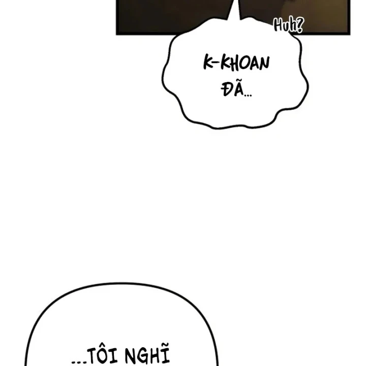 Thần Thịnh Vượng Chapter 39 - 47