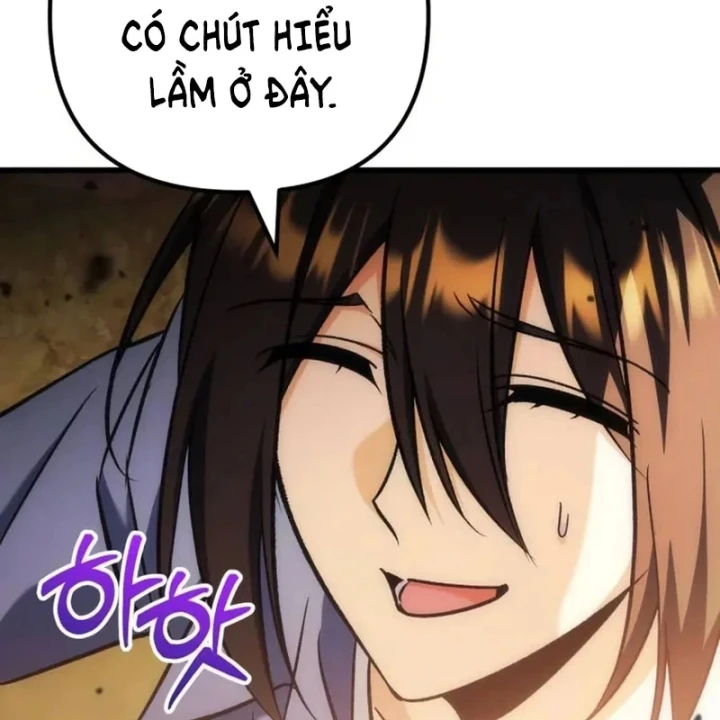 Thần Thịnh Vượng Chapter 39 - 48