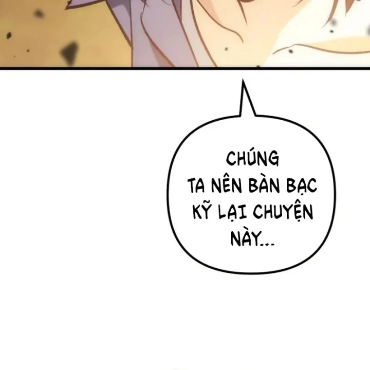 Thần Thịnh Vượng Chapter 39 - 49