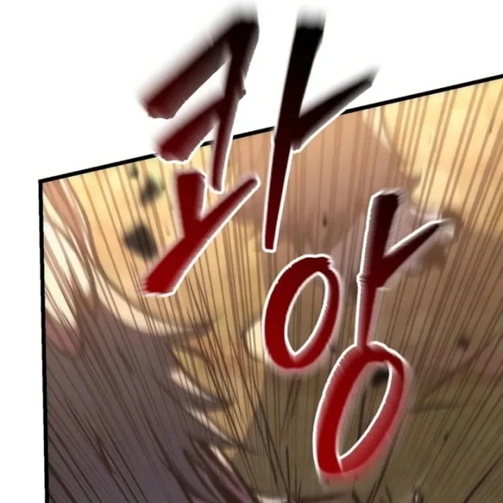 Thần Thịnh Vượng Chapter 39 - 50