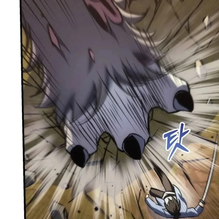 Thần Thịnh Vượng Chapter 39 - 51