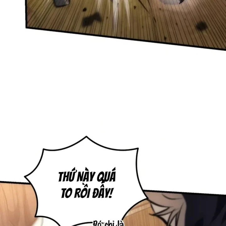 Thần Thịnh Vượng Chapter 39 - 52