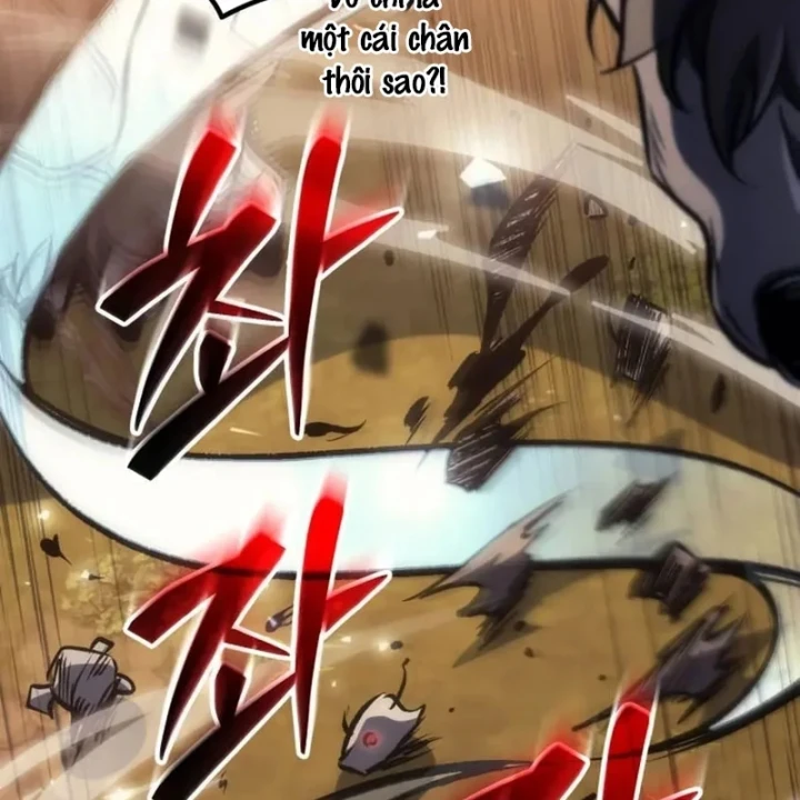 Thần Thịnh Vượng Chapter 39 - 53