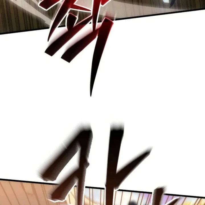 Thần Thịnh Vượng Chapter 39 - 55