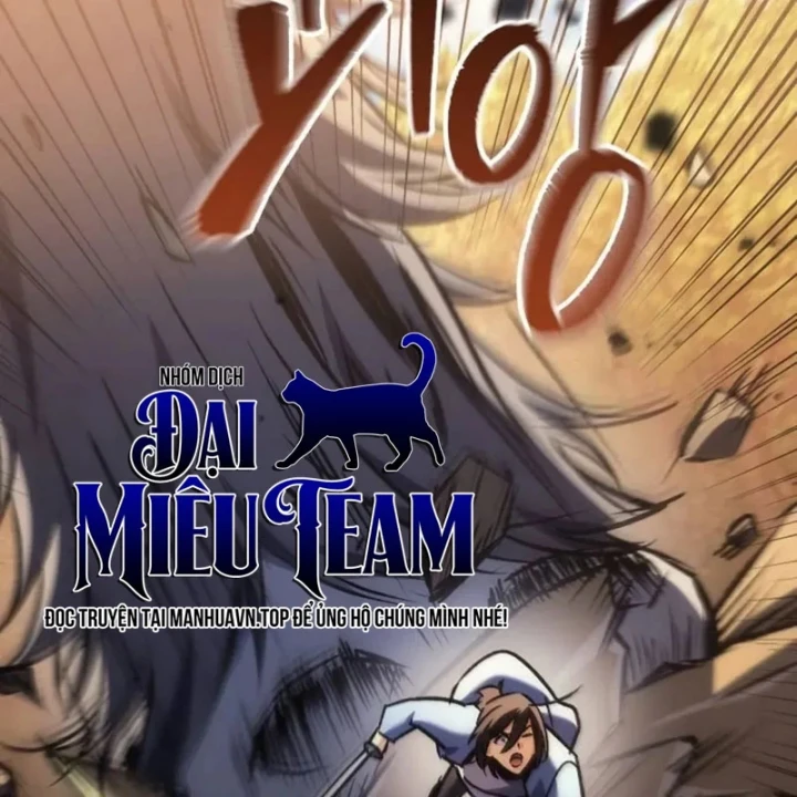 Thần Thịnh Vượng Chapter 39 - 56